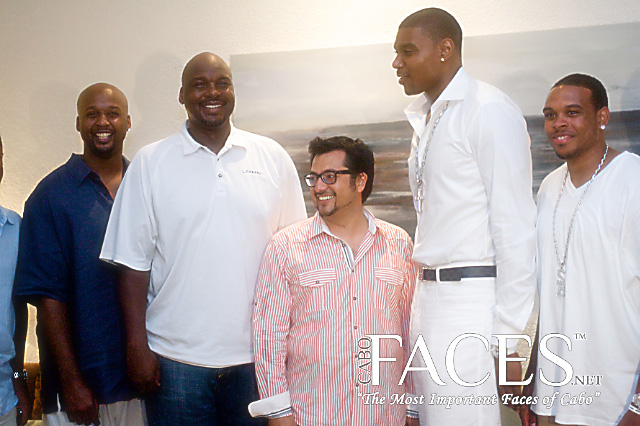 ©www.cabofaces.net Photography